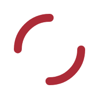 Loading icon